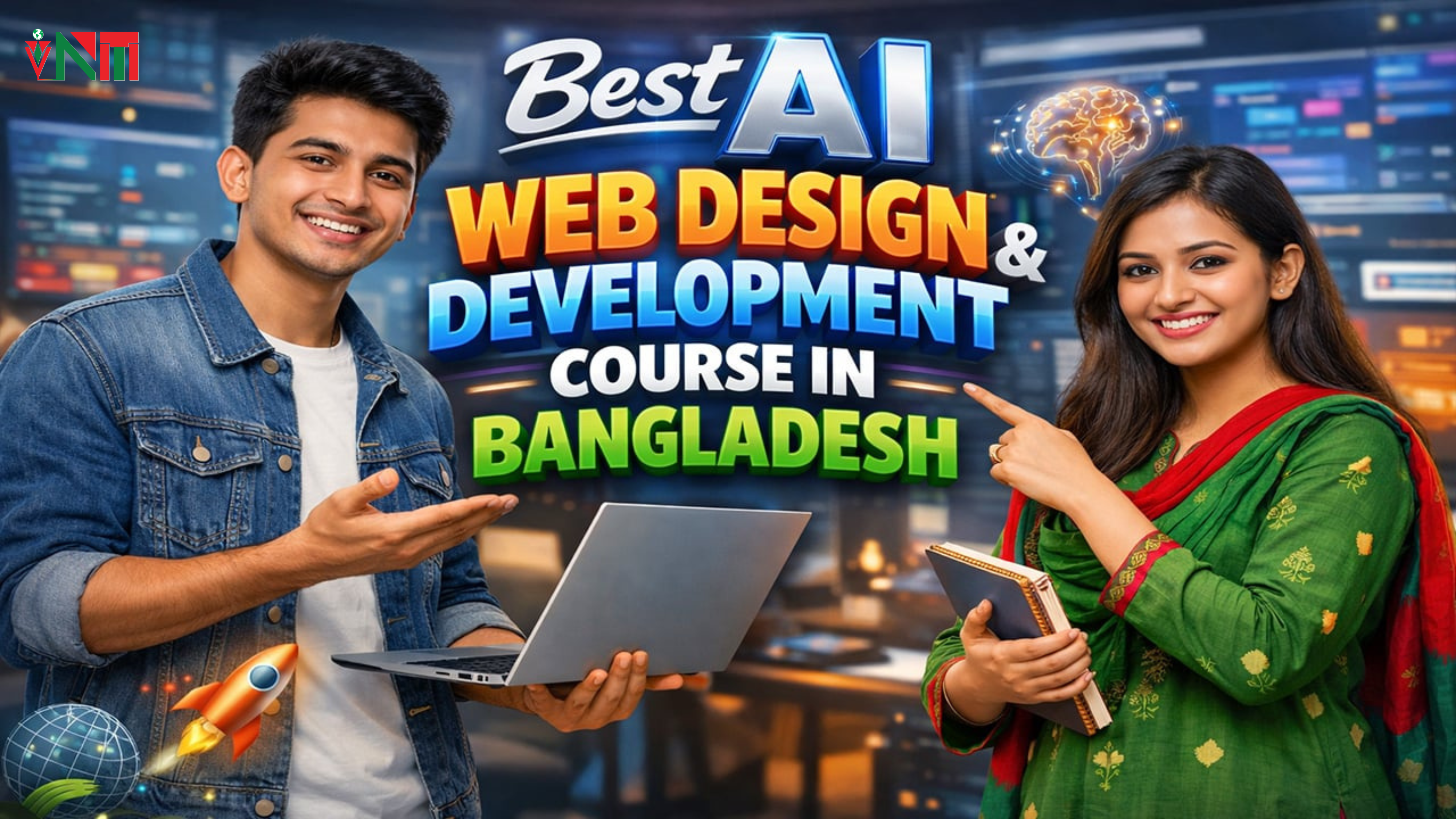 Best Web