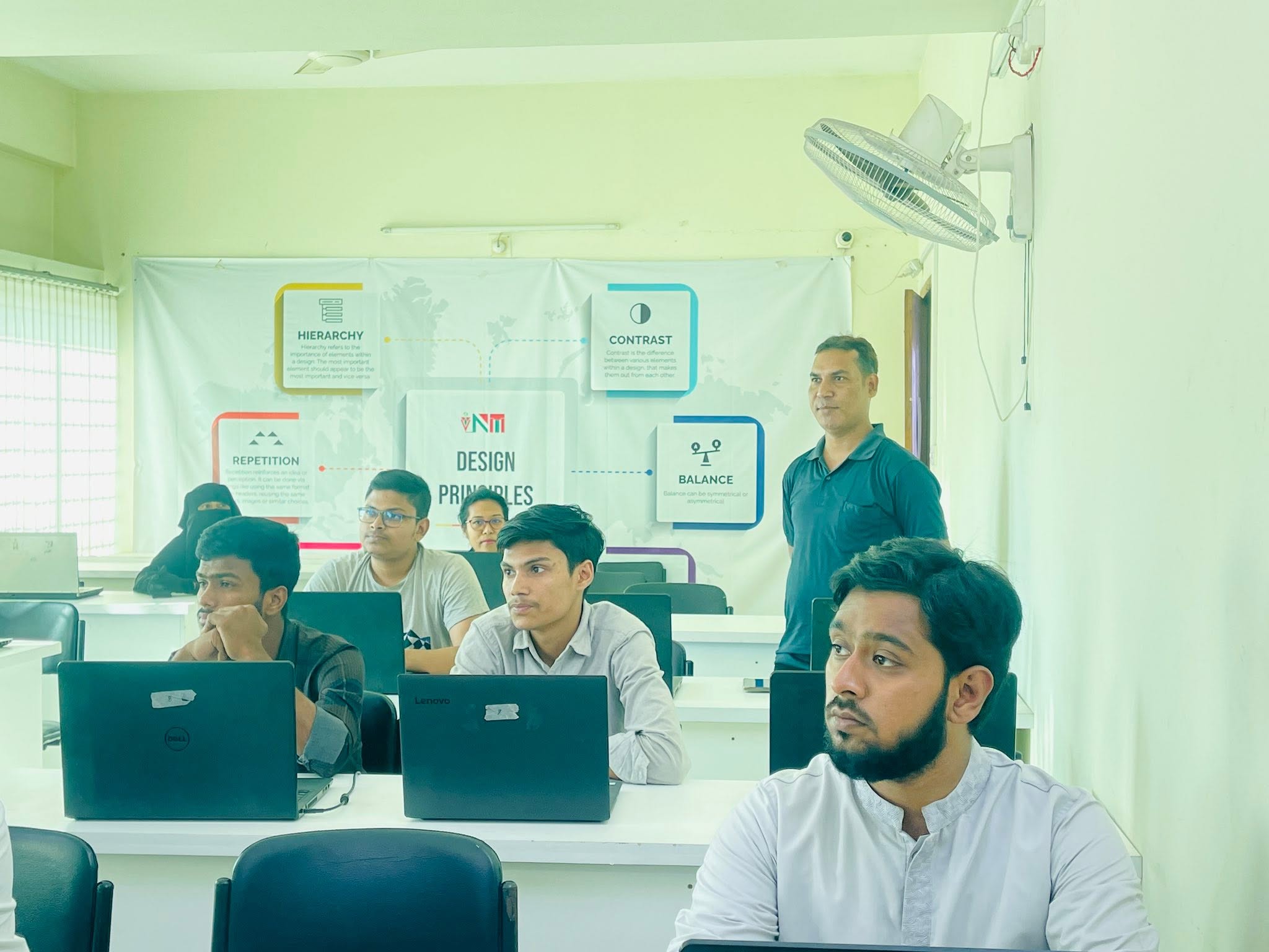 Success Learners