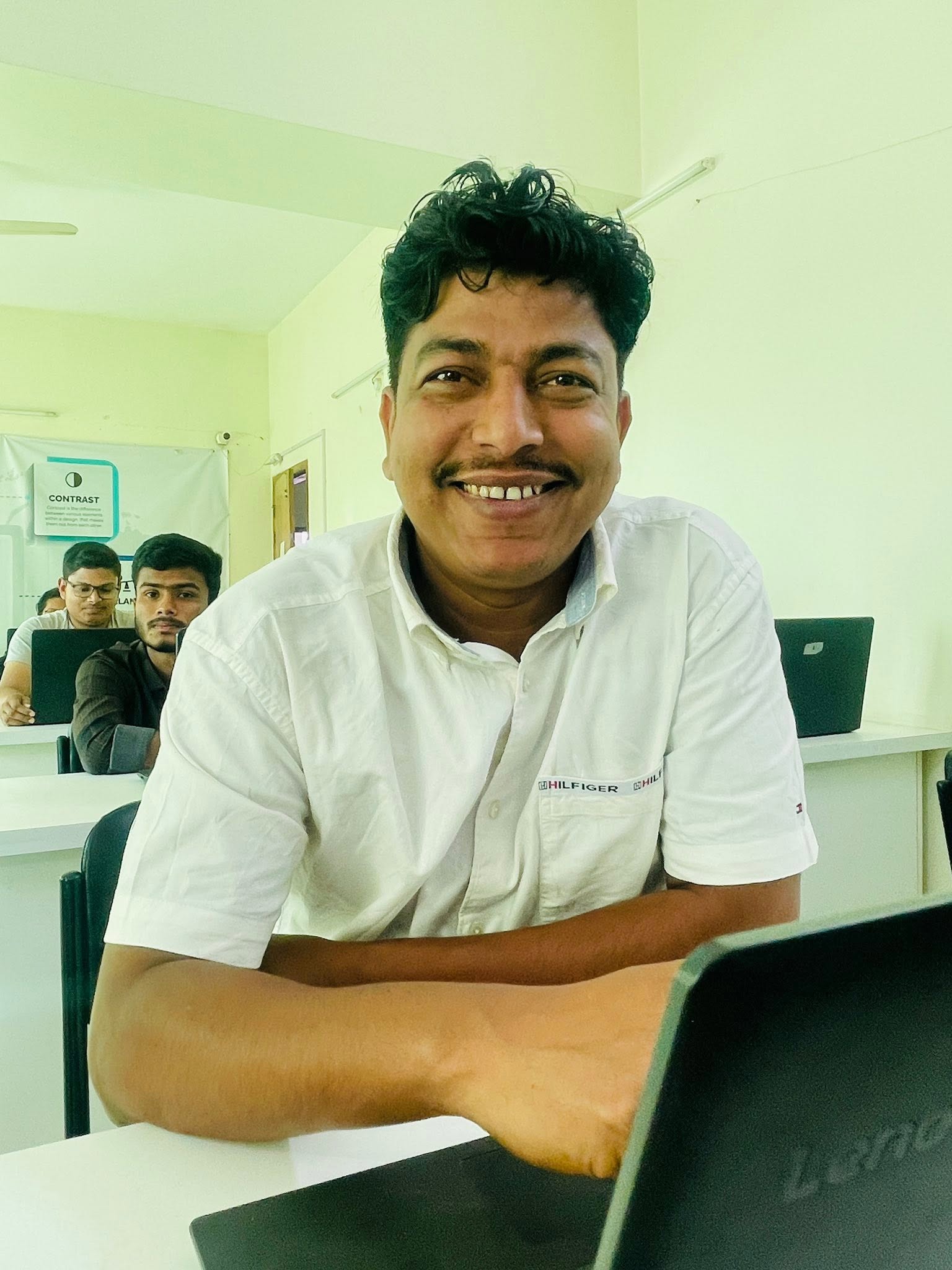 Success Learners