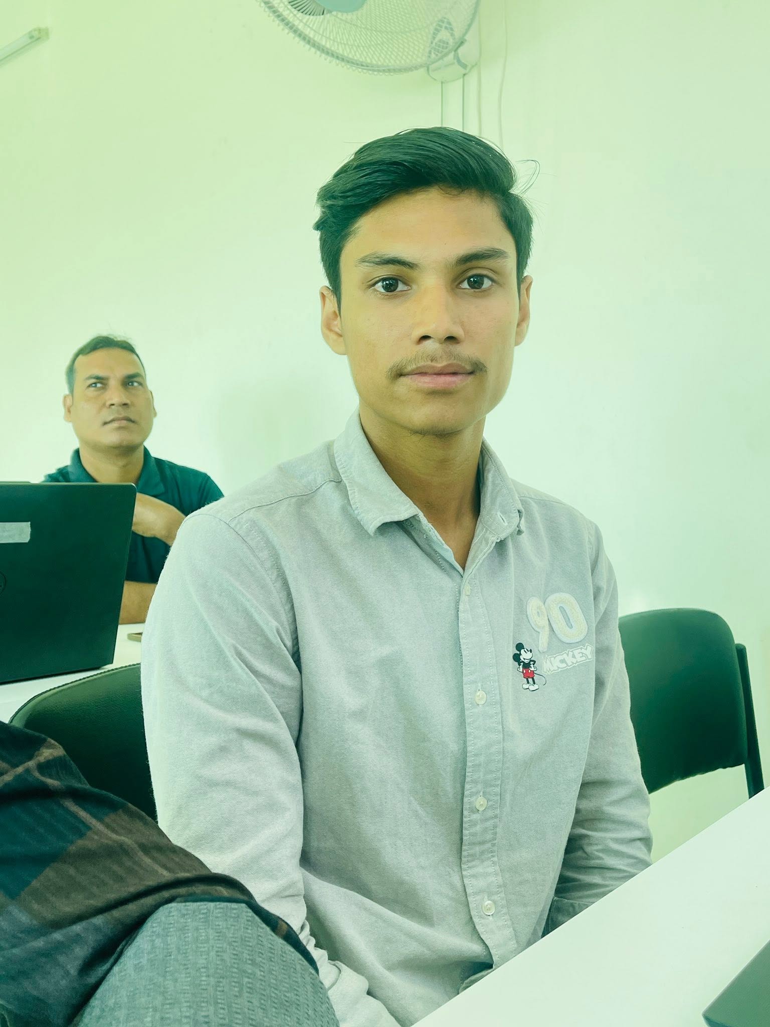 Success Learners