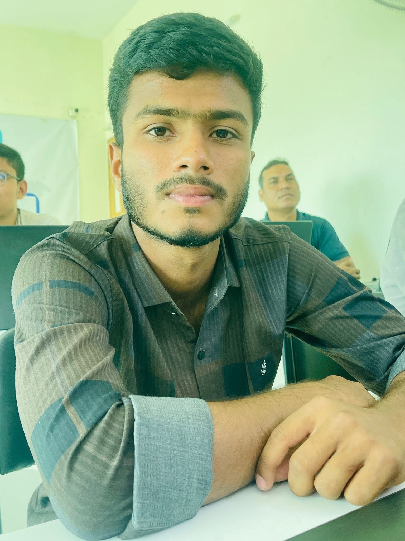 Success Learners