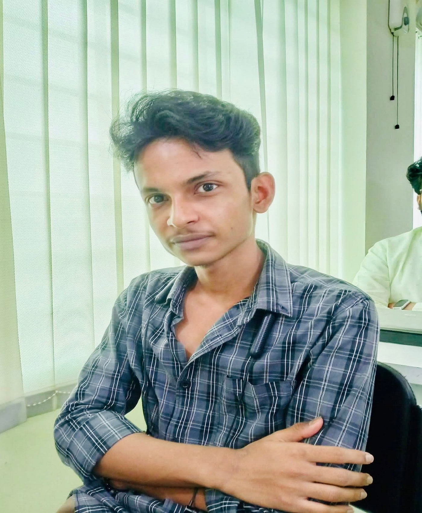 Success Learners