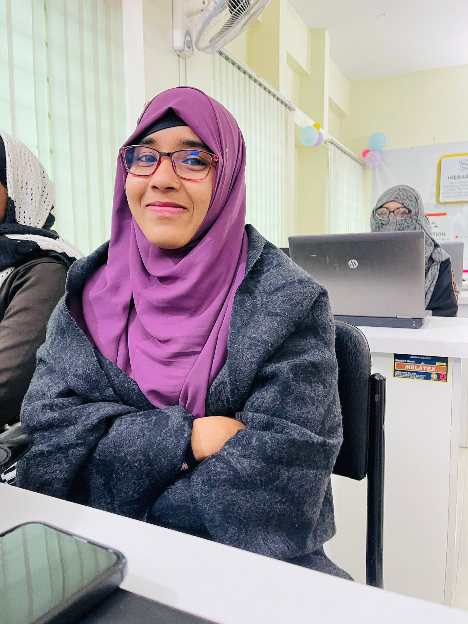 Success Learners