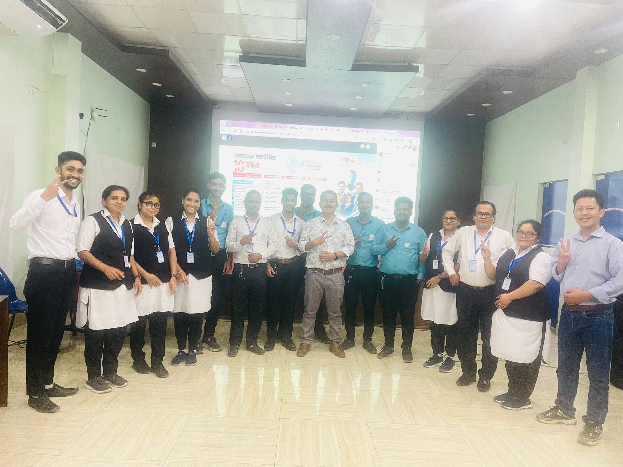 Success Learners