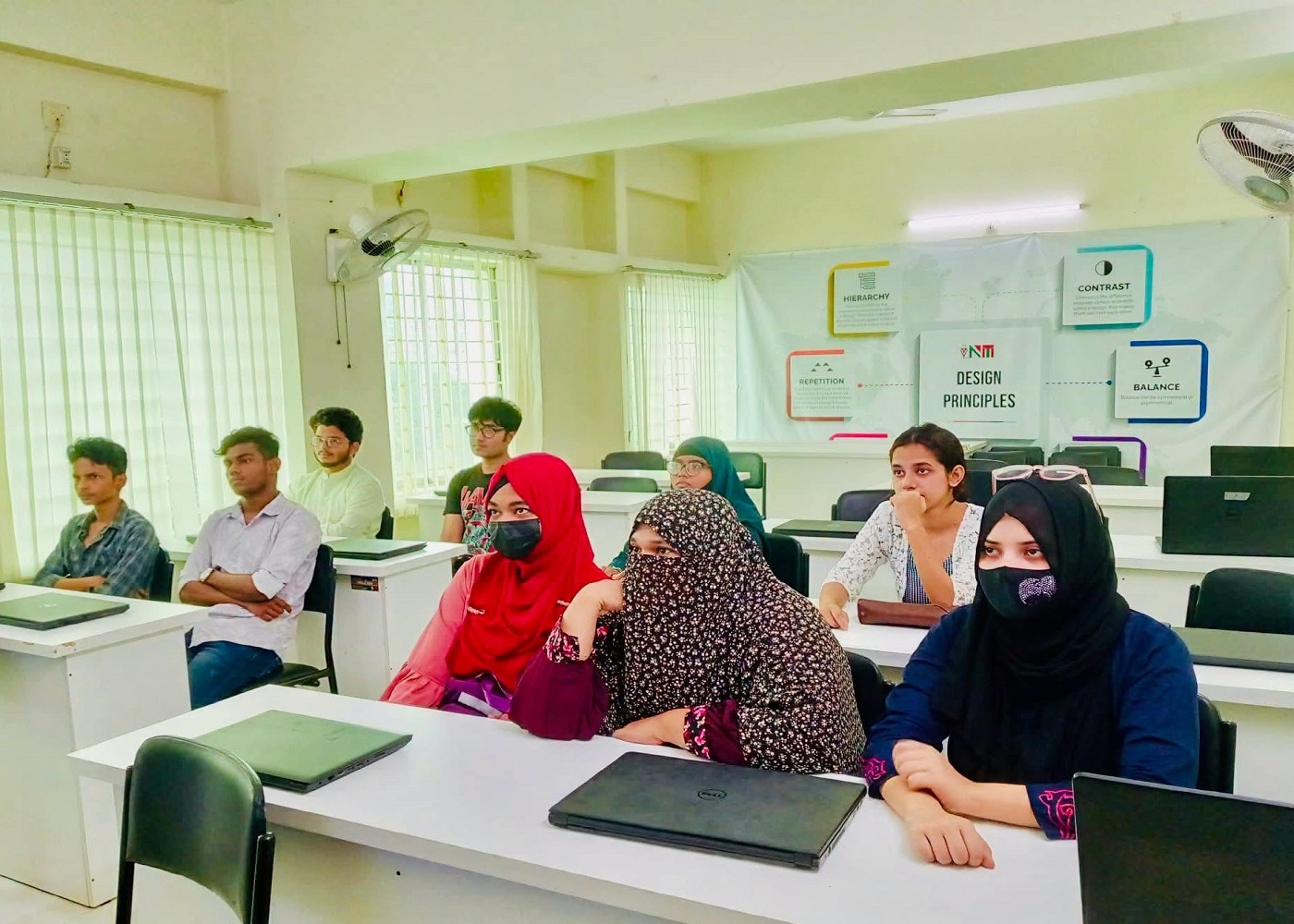 Success Learners