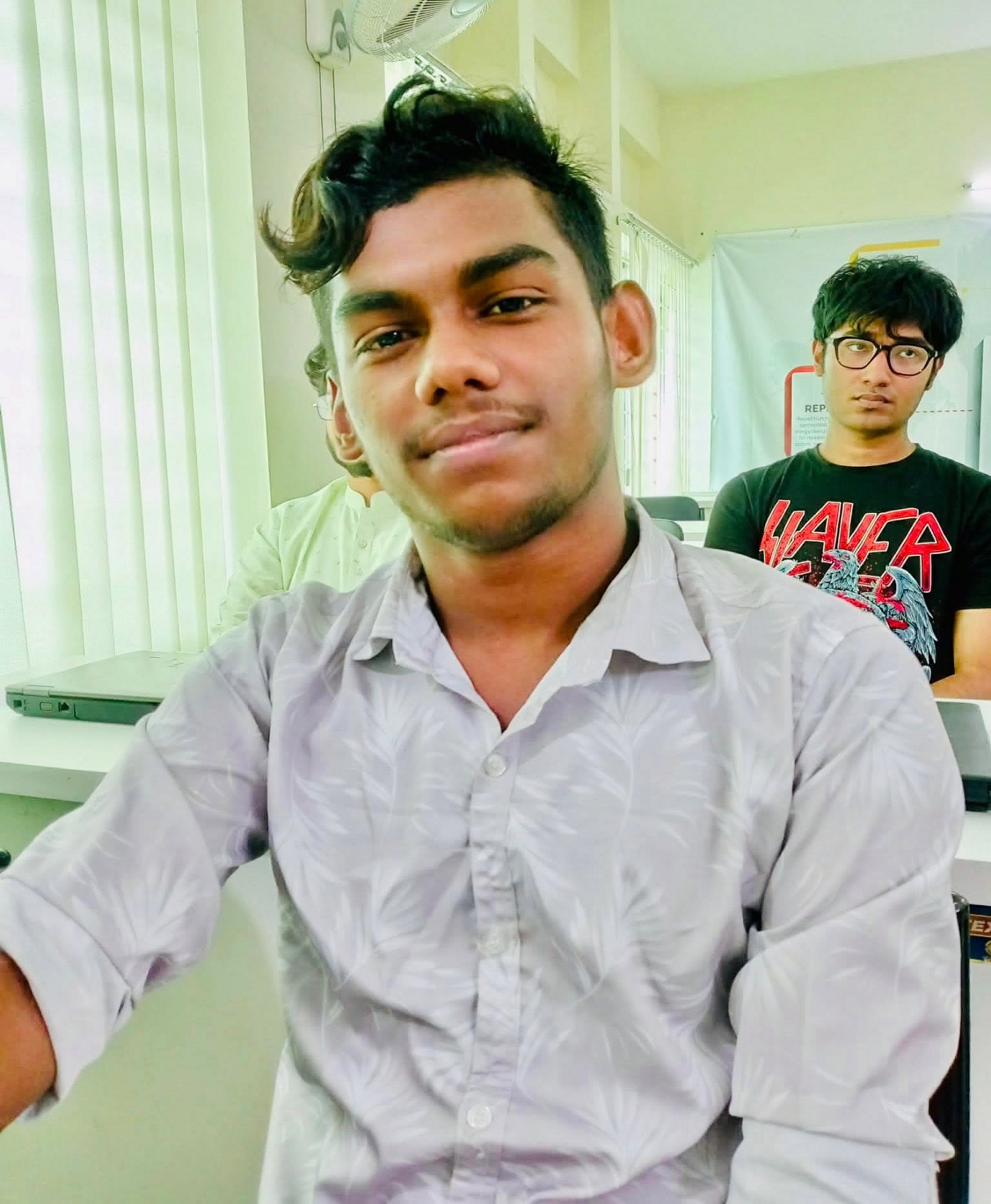 Success Learners