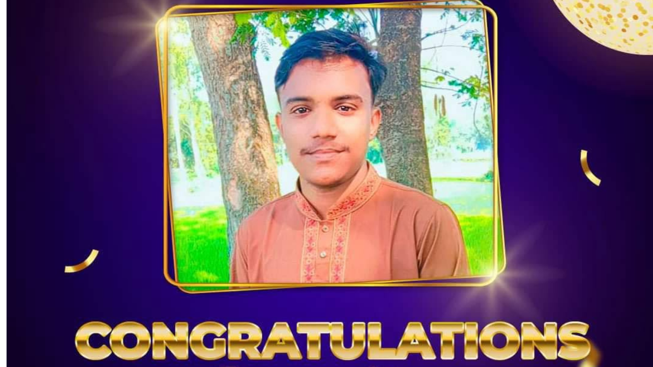 Success Learner
