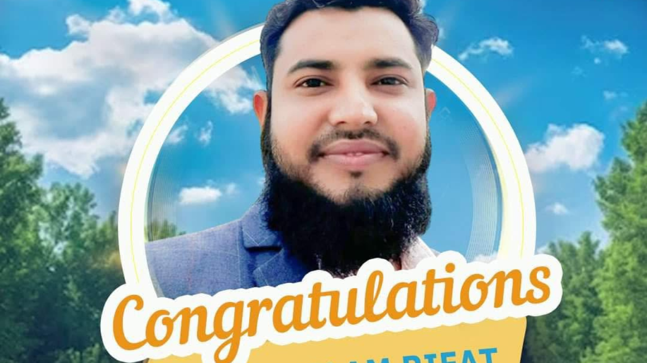 Success Learner