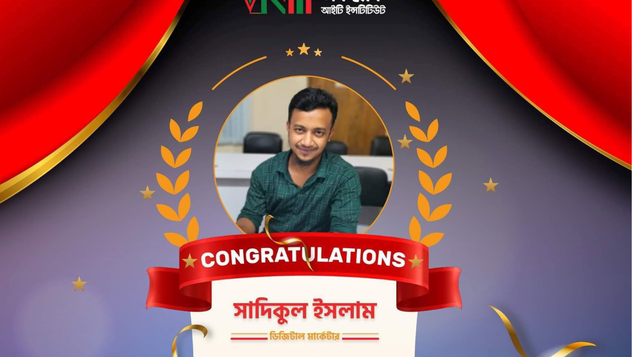 Success Learner