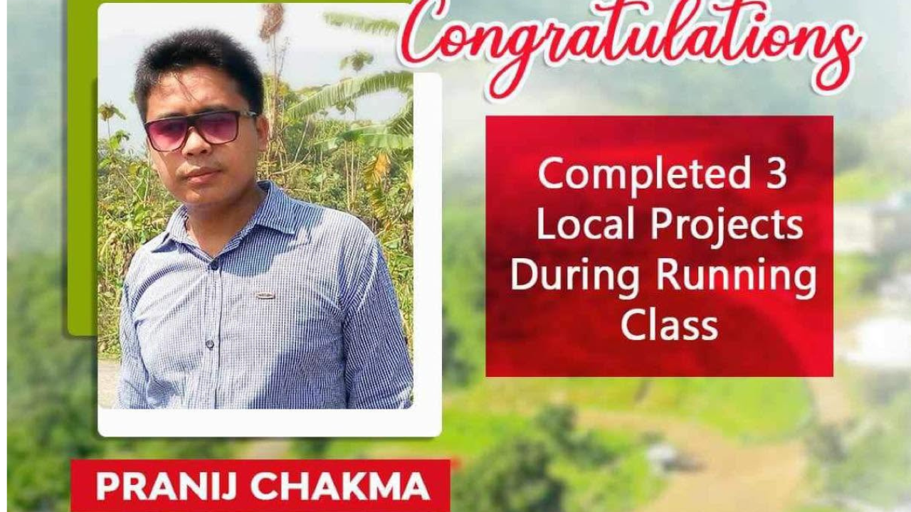 Success Learner
