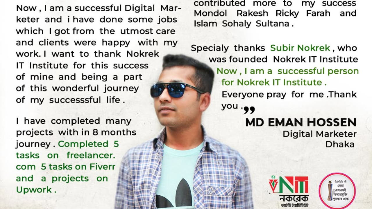 Success Learner
