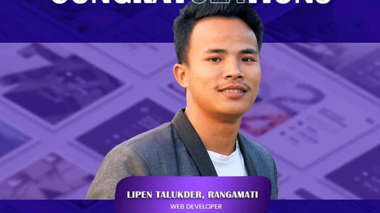 Success Learner
