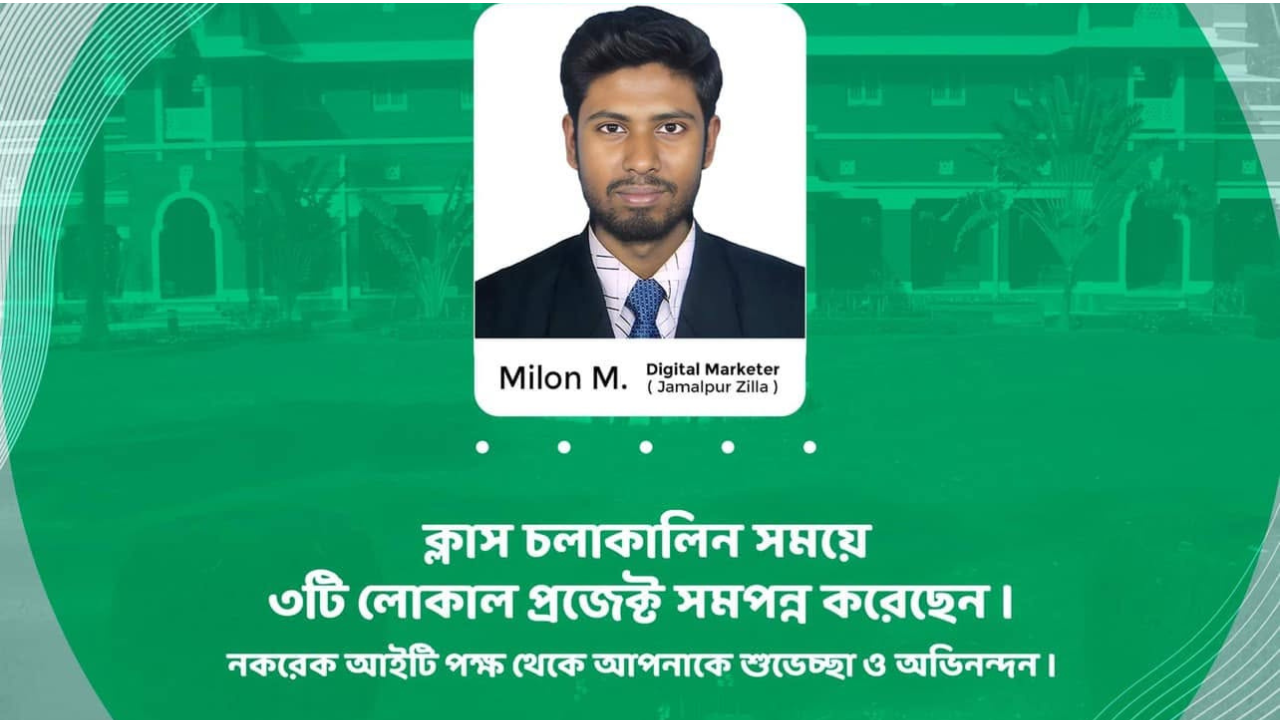 Success Learner