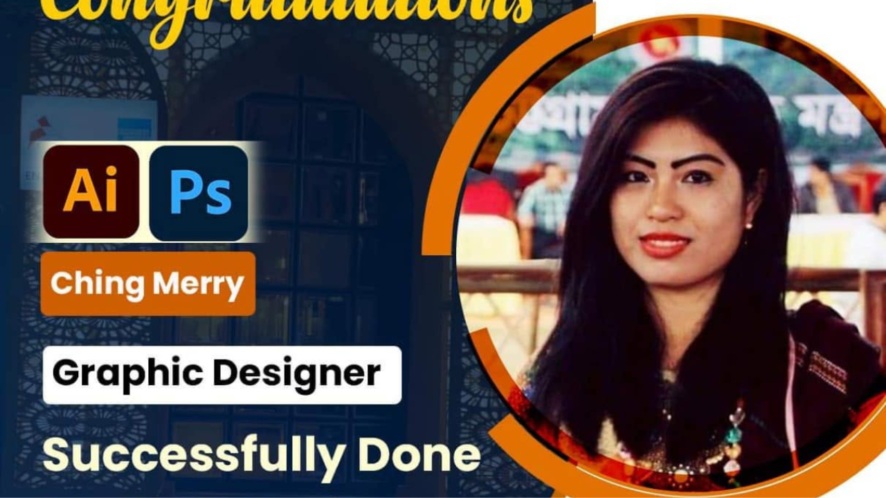 Success Learner