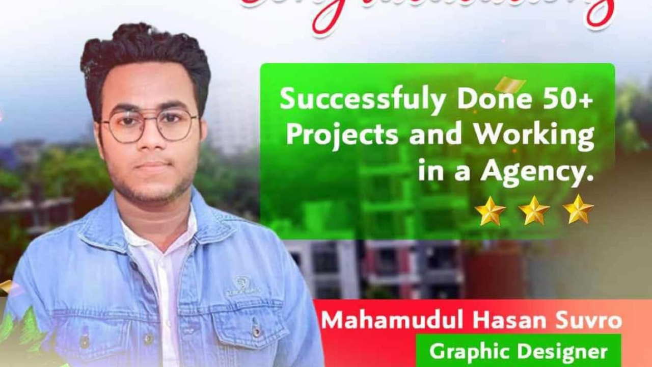 Success Learner