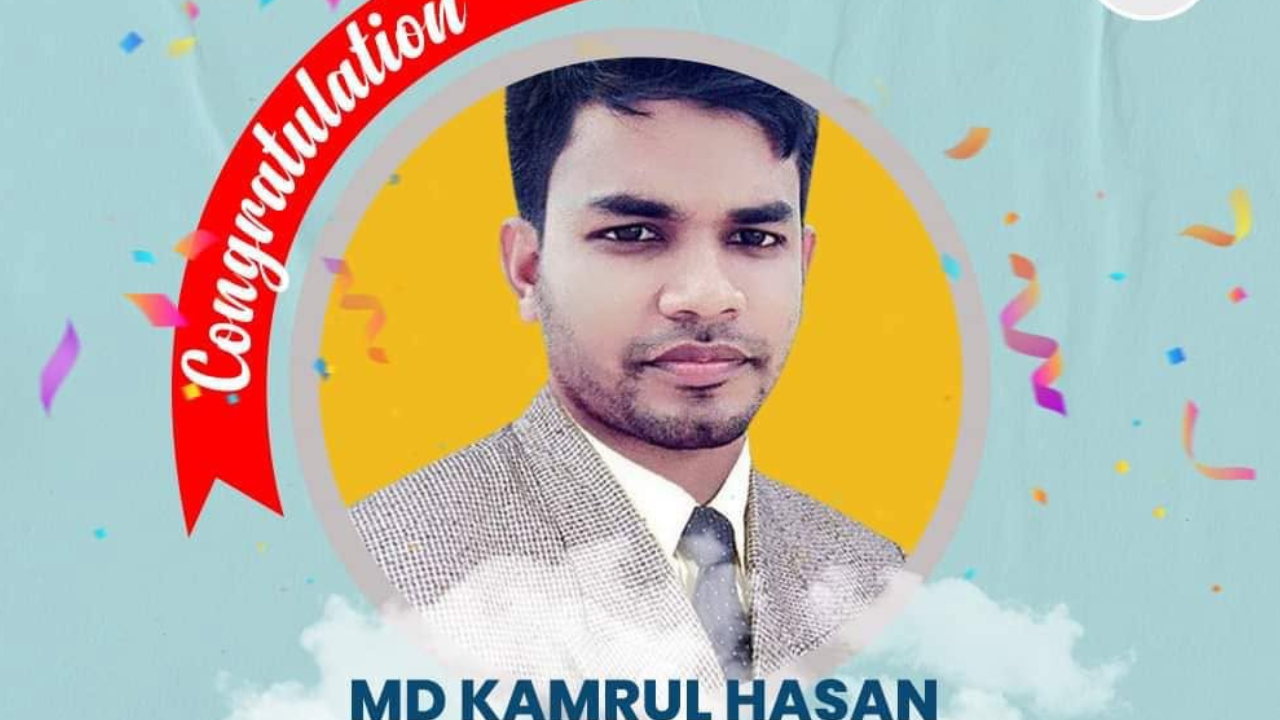 Success Learner