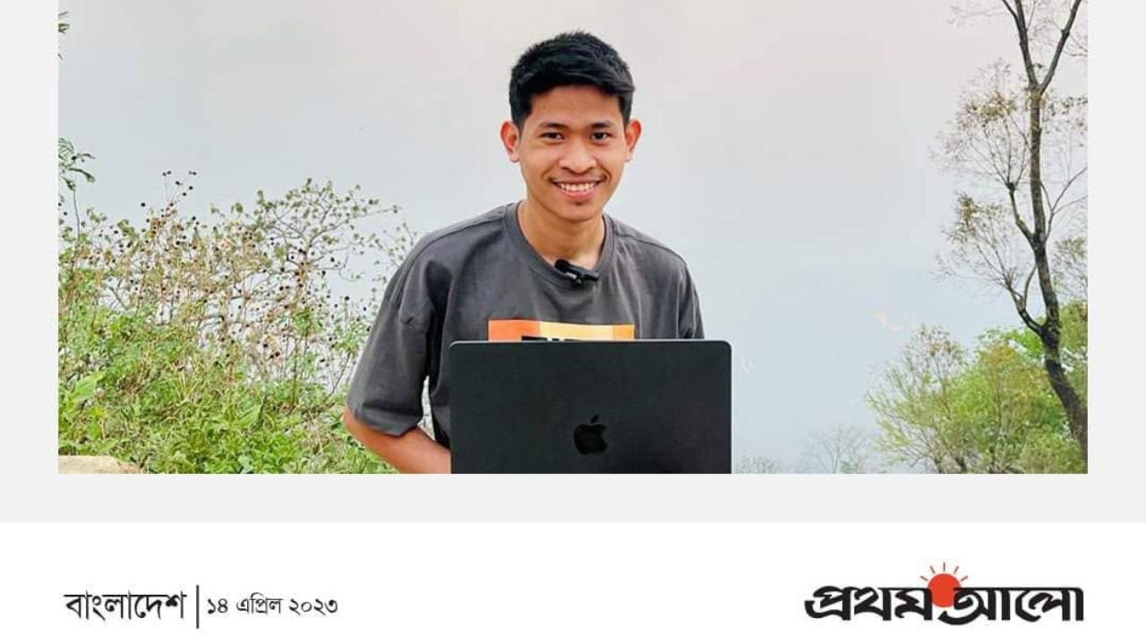 Success Learner