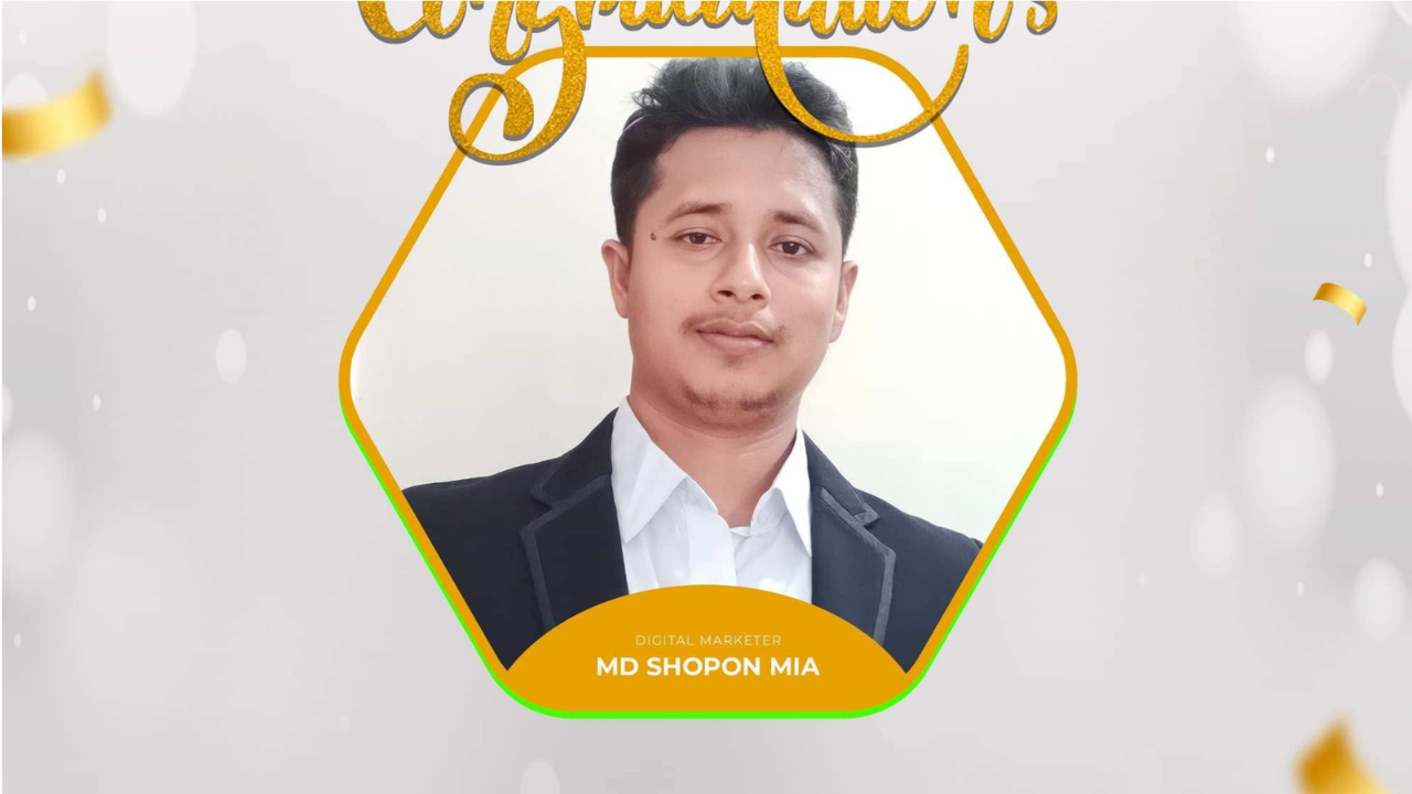Success Learner