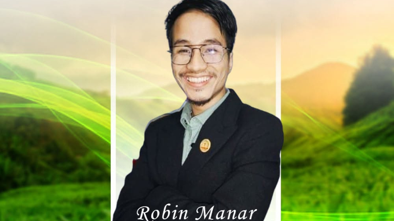 Success Learner