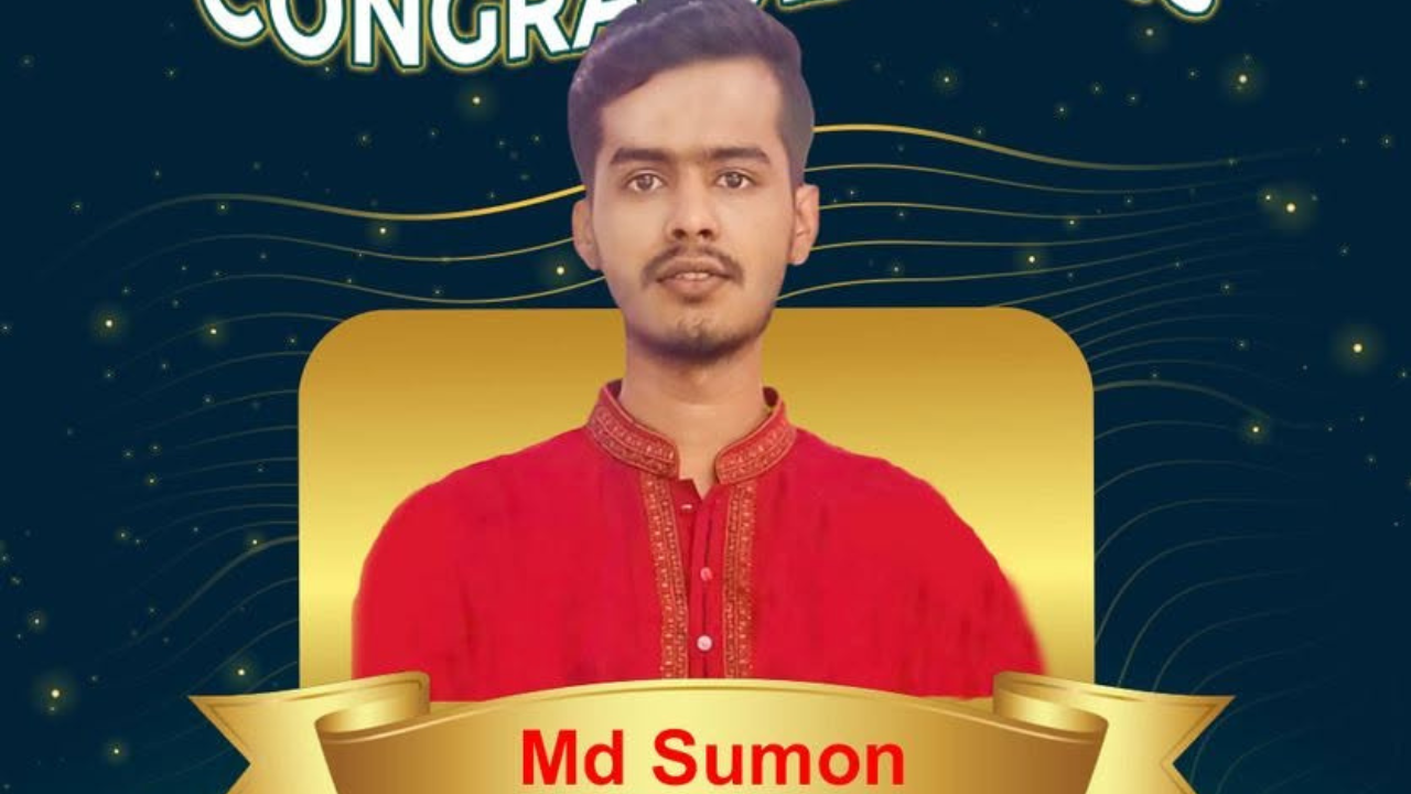 Success Learner