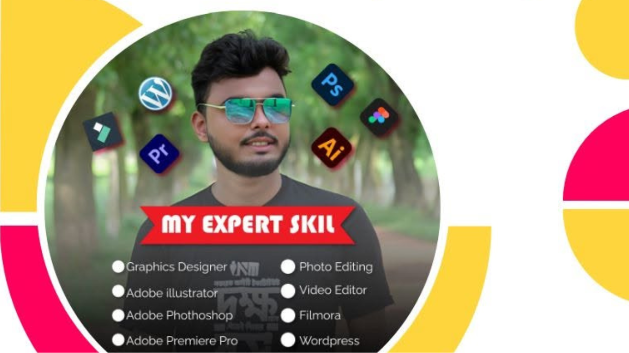 Success Learner