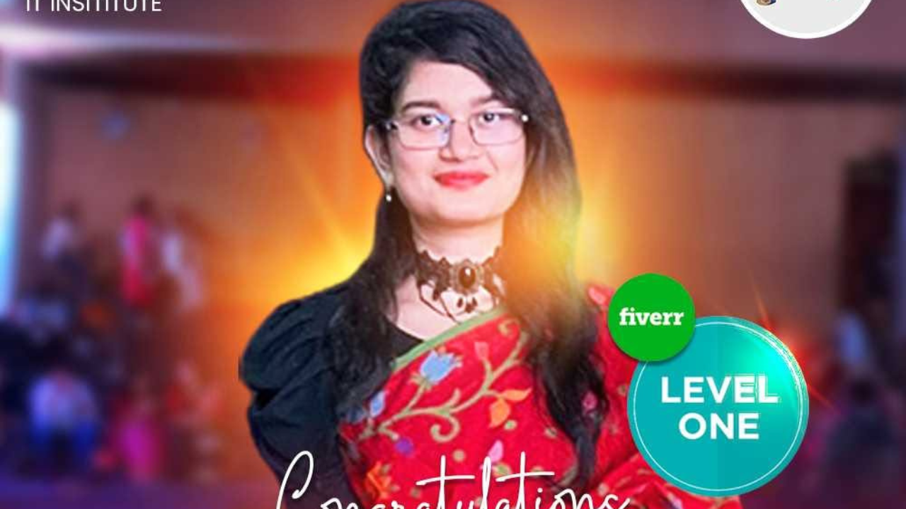 Success Learner