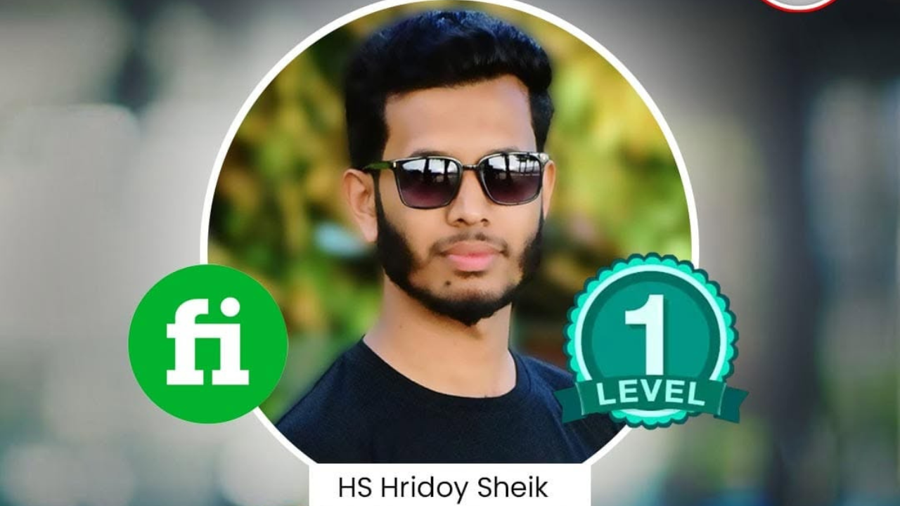 Success Learner
