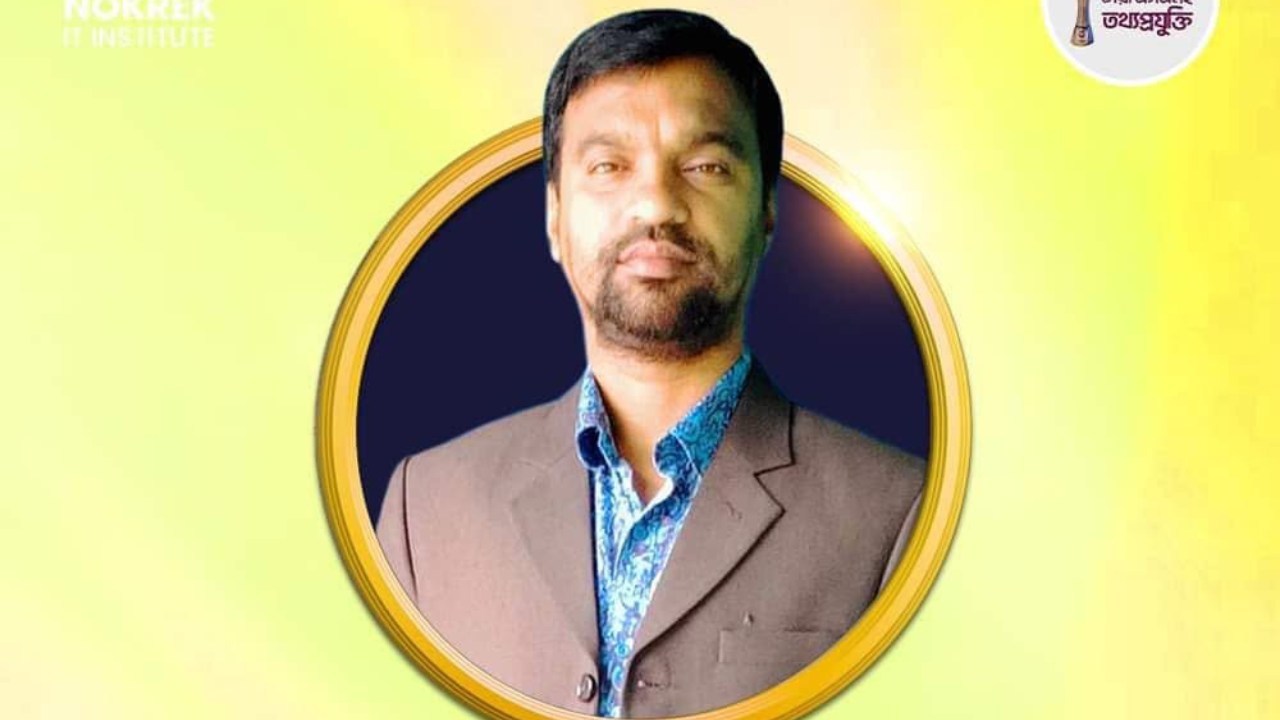 Success Learner