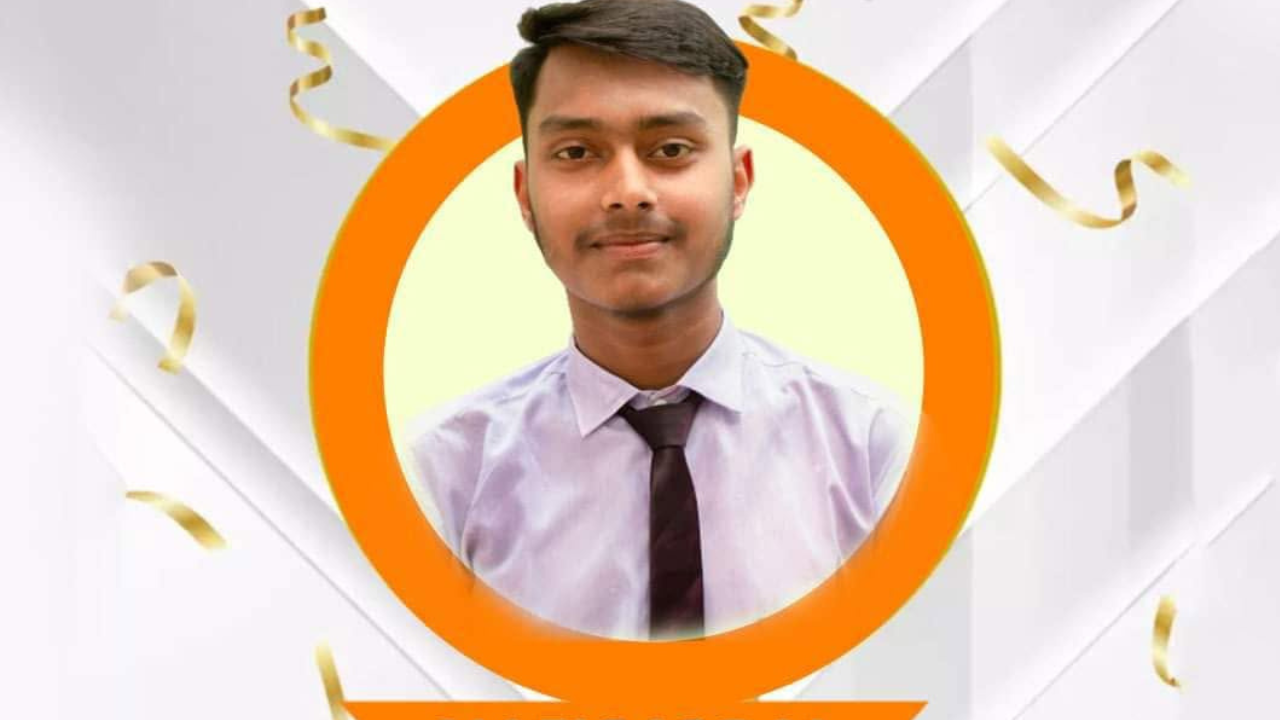 Success Learner